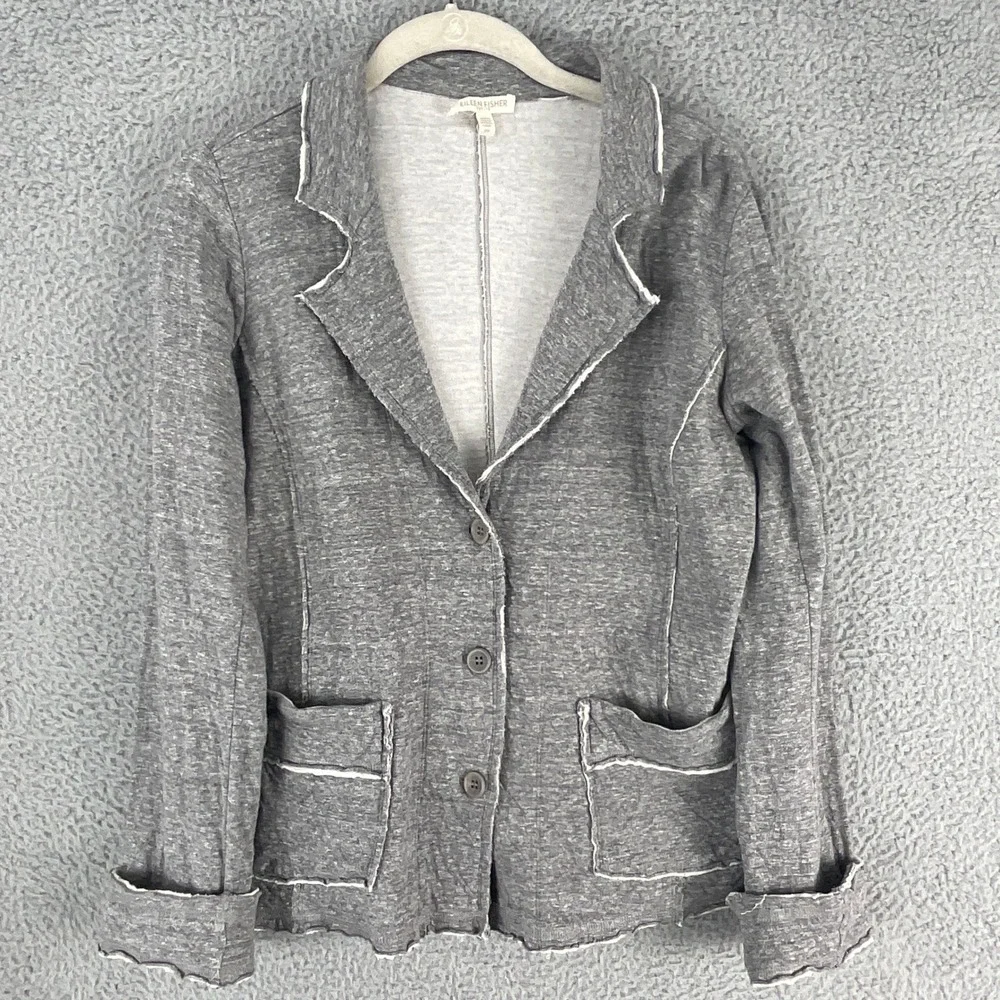 Eileen Fisher eileen fisher